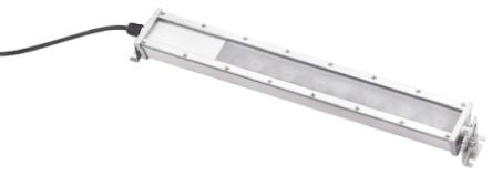 RS PRO  7778012