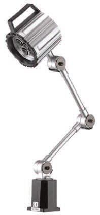 RS PRO 7778025
