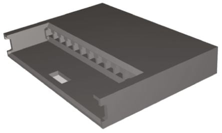 TE Connectivity 280634 7780955