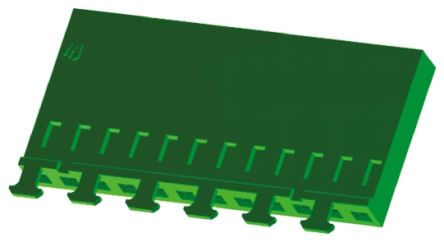 TE Connectivity 1-925369-2 7780961