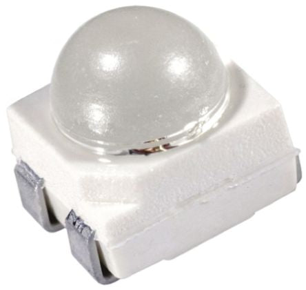 OSRAM Opto Semiconductors LA E65F-S2U1-1-2A2B+DW-24-3A4B 7781188