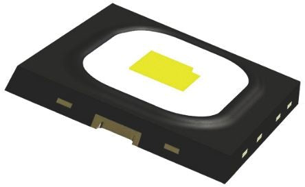 OSRAM Opto Semiconductors LUW H9QP-8L7M-HNJN-1-700-R18-Z 7781355