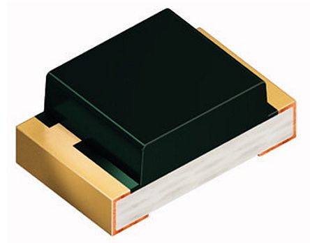 OSRAM Opto Semiconductors SFH 3711 7781377