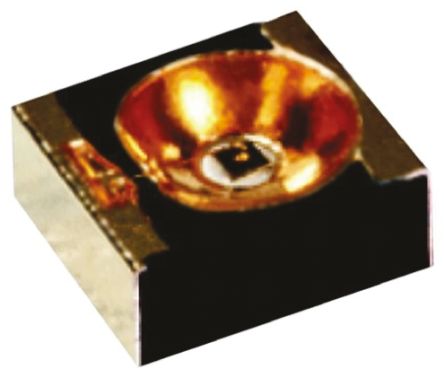 OSRAM Opto Semiconductors SFH 4451 7781380