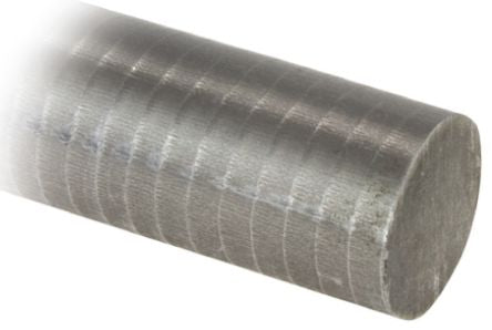 RS PRO  7781680