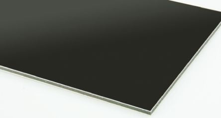 RS PRO 7781696