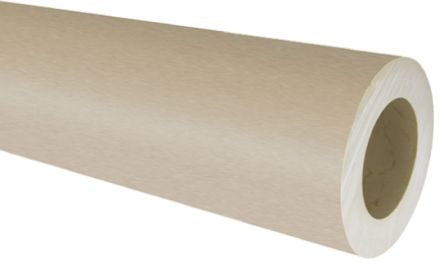 RS PRO  7781753