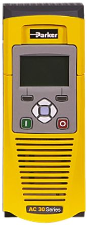 Parker 31V-4D0004-BE-2S-0000 7781891
