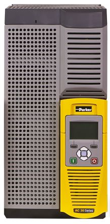 Parker 31V-4F0032-BE-2S-0000 7781911