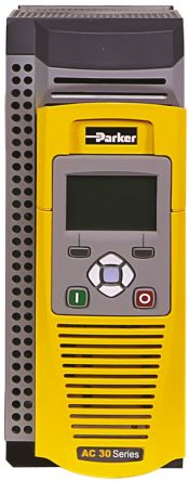 Parker 31V-4E0023-BE-2S-0000 7781917