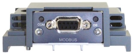 Parker 7003-RS-00 7781933