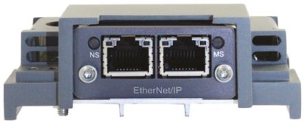 Parker 7003-IP-00 7781939
