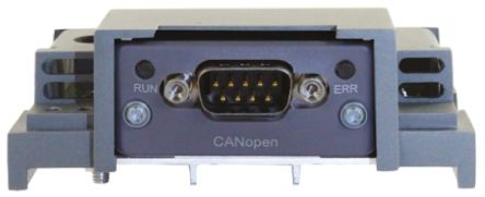 Parker 7003-CB-00 7781945