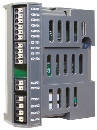 Parker 7004-01-00 7781951
