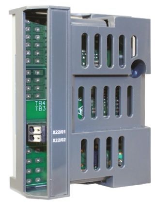 Parker 7004-03-00 7781964