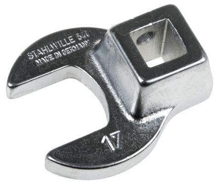 STAHLWILLE 02200017 7782166