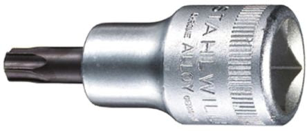 STAHLWILLE 03100030 7782459