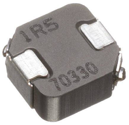 TDK SPM3012T-1R0M 7782522