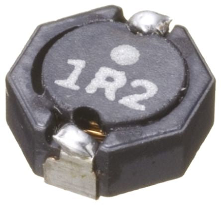 TDK SPM3012T-1R0M 1084732