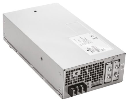 Artesyn Embedded Technologies LCM1500Q-T 7782576