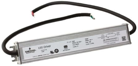 Artesyn Embedded Technologies LDS70-58-U01 7782588