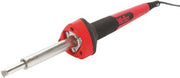 Weller SP40NKUK 7782627
