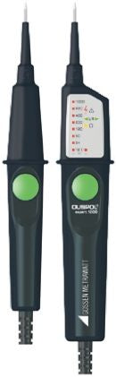 Gossen Metrawatt M611E 7784702