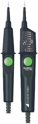 Gossen Metrawatt M611D 7784708