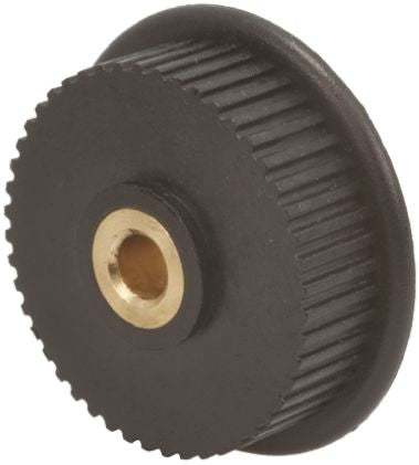 RS PRO  7784742