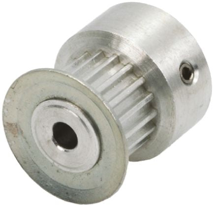 RS PRO  7784761