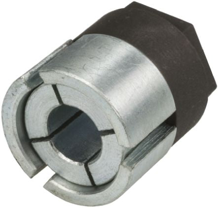 RS PRO  7784948