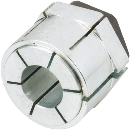 RS PRO 7785014