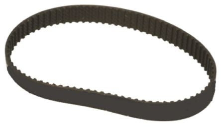 RS PRO 7785048