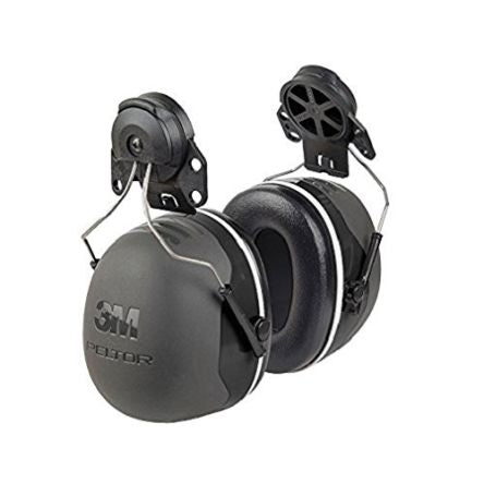 3M PELTOR X5P3E-SV 7785238