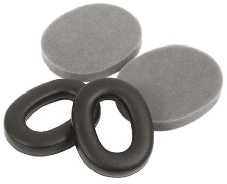 3M PELTOR HYX2 7785240