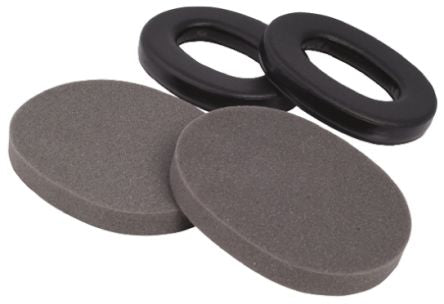 3M PELTOR HYX3 7785244