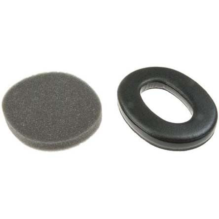 3M PELTOR HYX1 7785247