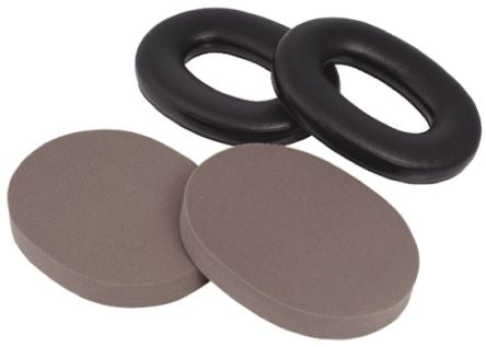 3M PELTOR HYX4 7785253