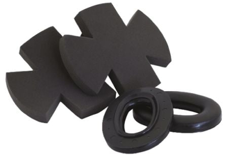 3M PELTOR HYX5 7785256