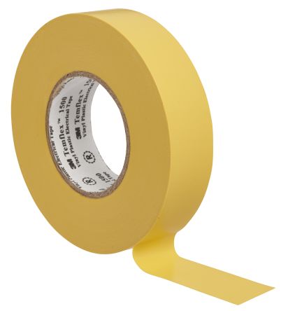 3M DE-2729-5092-9 7785385