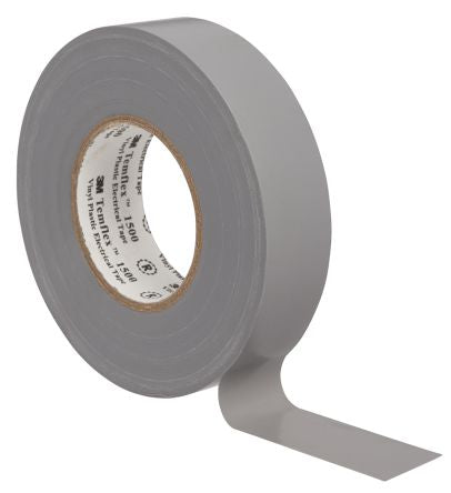 3M DE-2729-5094-5 7785389