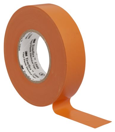 3M DE-2729-5095-2 7785398