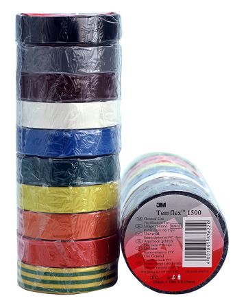 3M DE-2729-5138-0 7785405