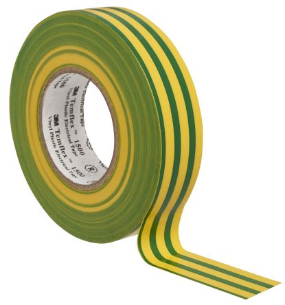 3M DE-2729-5113-3 7785418