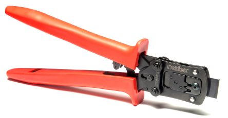 Molex 63811-6000 7786701