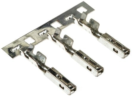 Molex 33001-3004 7978919