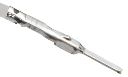 Molex 33000-1001 7786723