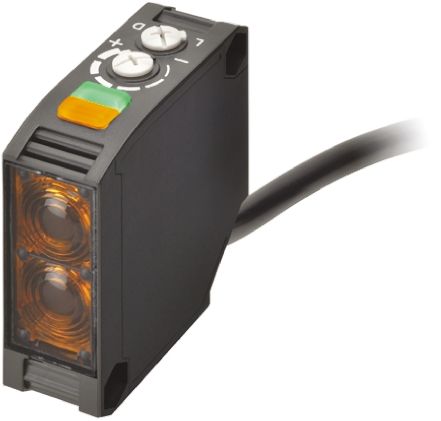 Omron E3JK-TR11 2M 7788716
