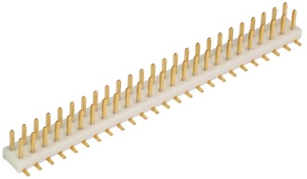 Hirose A3A-50PA-2SV(71) 7792848
