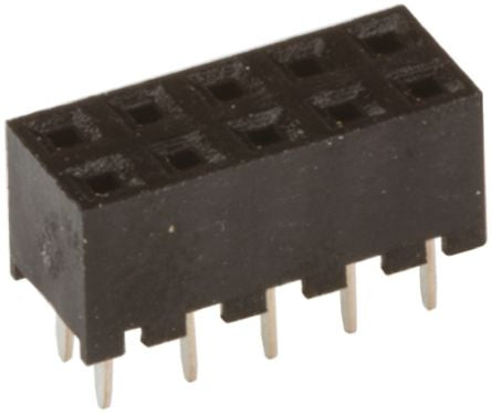 Hirose A3C-10DA-2DSA(71) 7644717